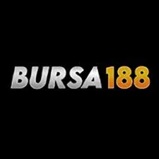 bursa188: Aplikasi Game Online Indonesia