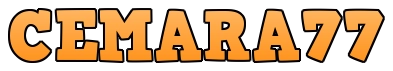 cemara77 Aplikasi Game Online Indonesia