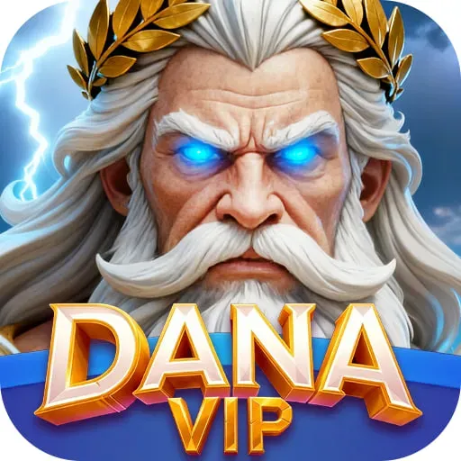 danavip App Game Online Indonesia Terbaru