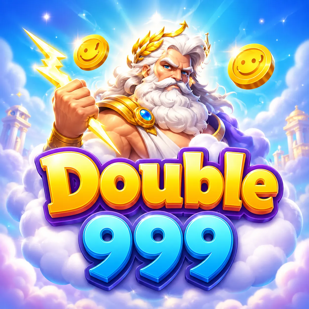 double999