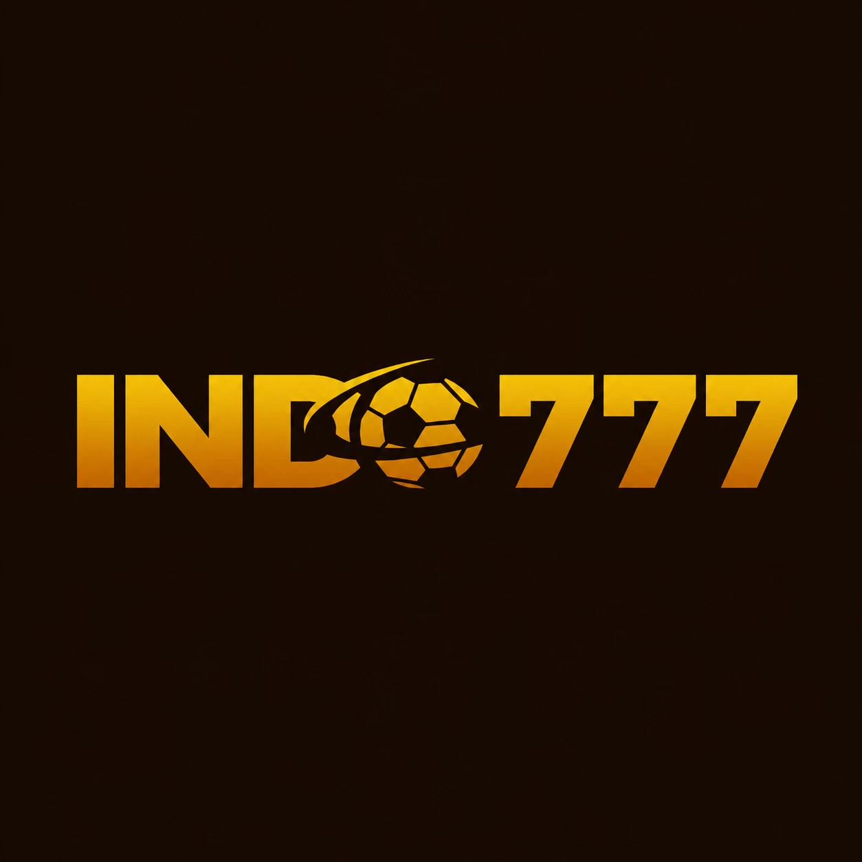 inc777
