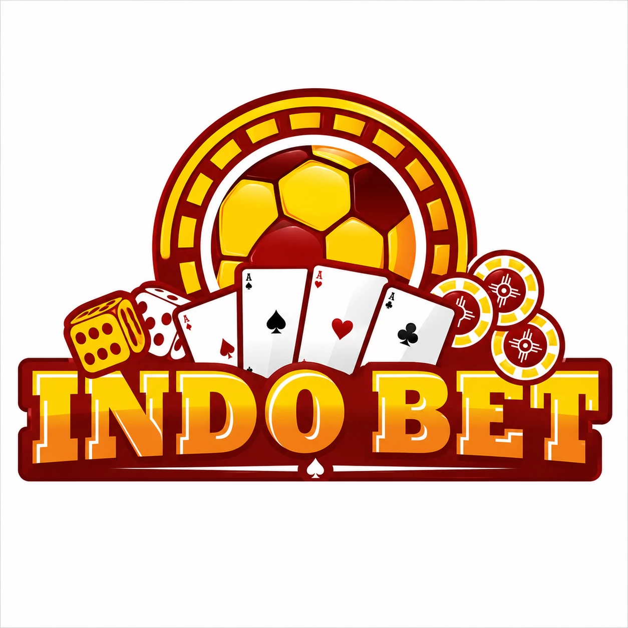 indobet Aplikasi Game Online Indonesia Terpercaya
