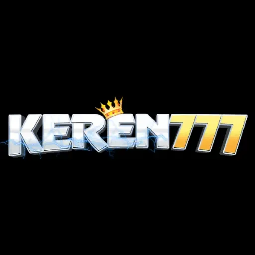 keren777 App Game Online Indonesia Terbaru 2026
