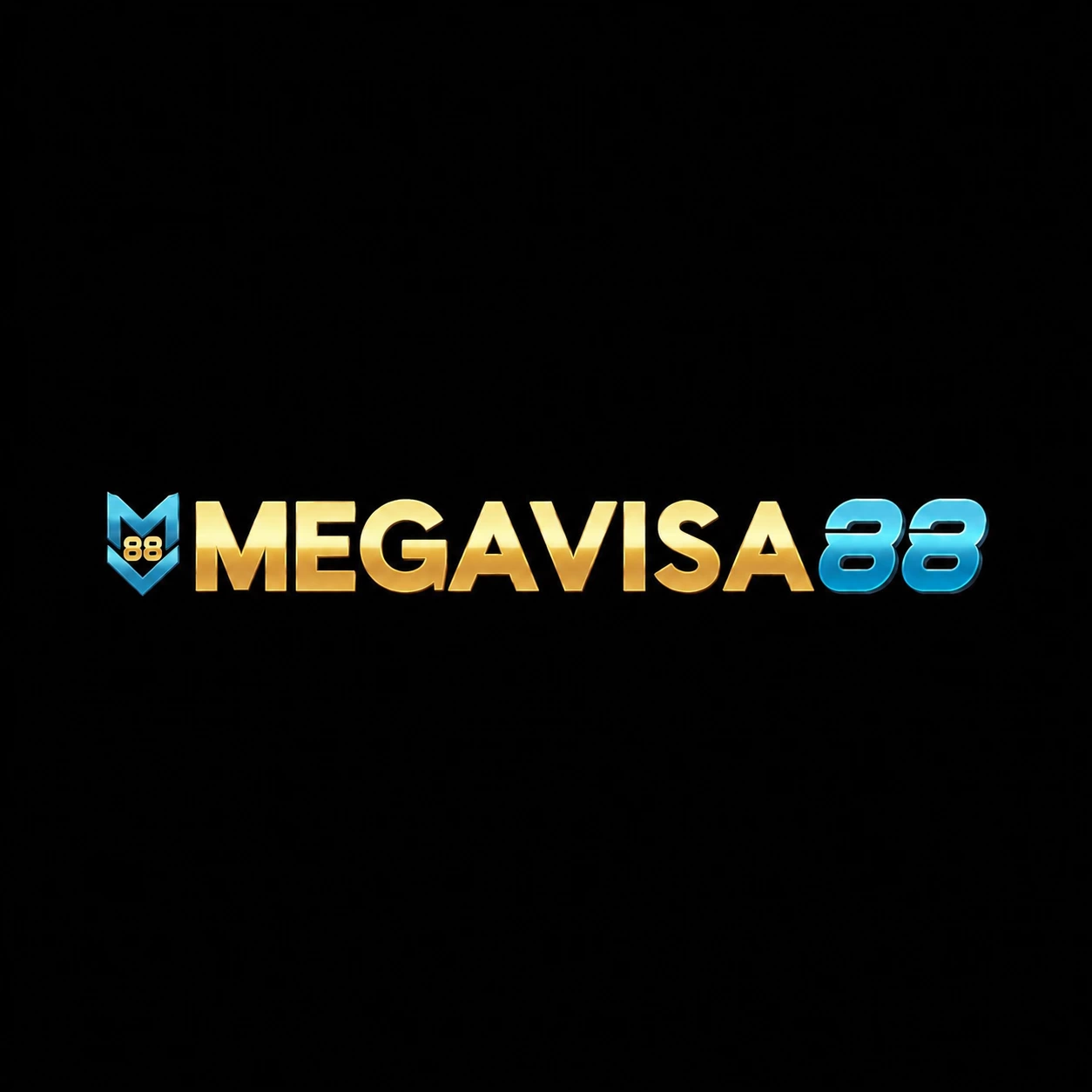 megavisa88 Aplikasi Game Online Praktis