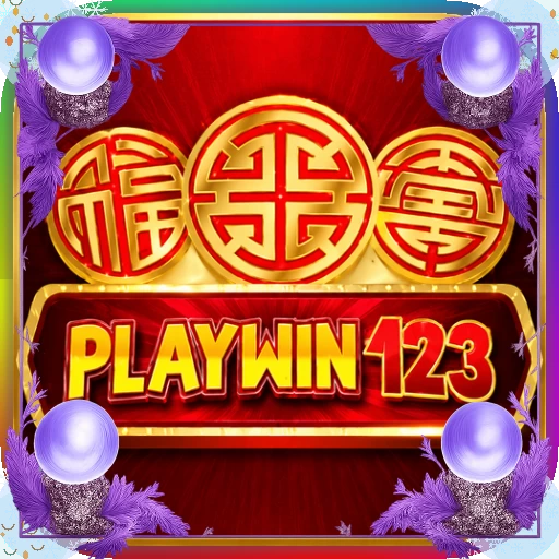 Review Aplikasi playwin123
