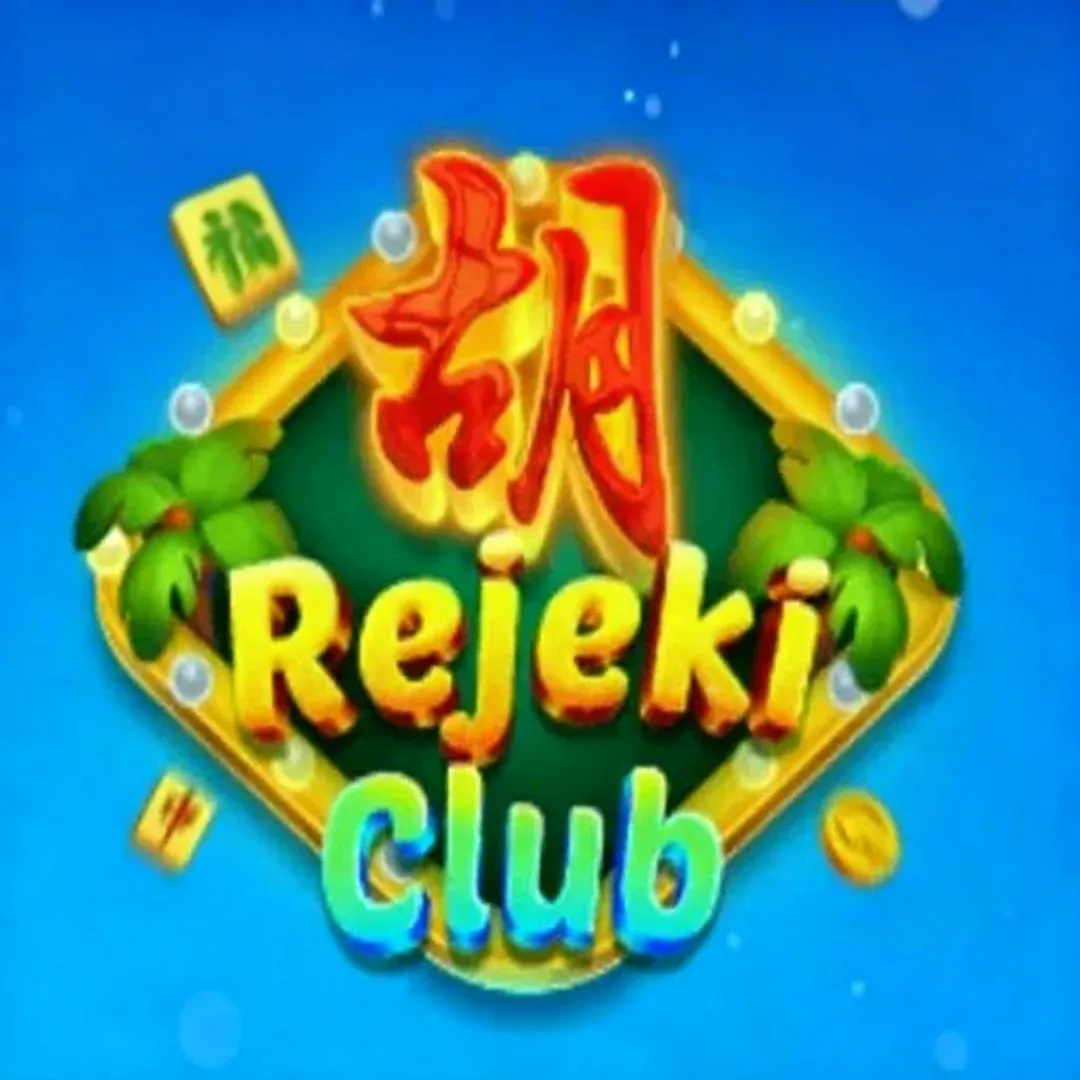rejekiclub Platform Game Online Nyaman Indonesia
