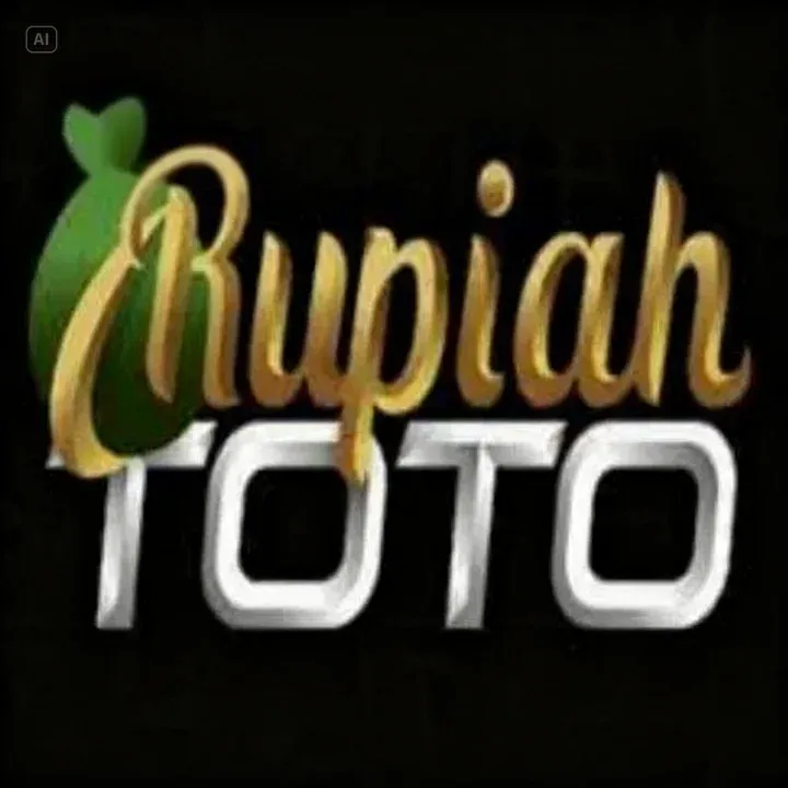 rupiahtoto Aplikasi Game Online Praktis