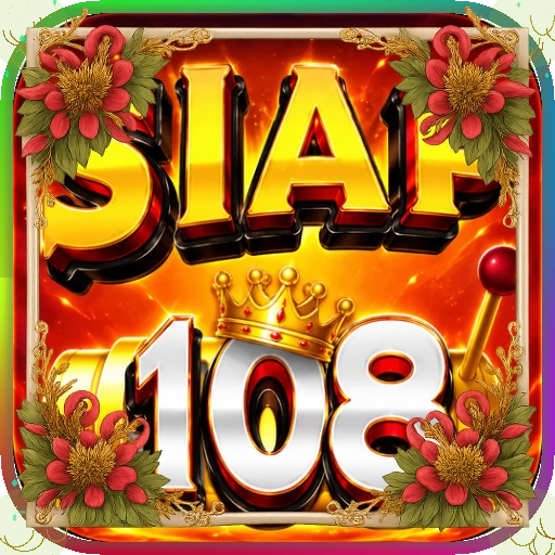 siap108 Aplikasi Game Online Indonesia Modern
