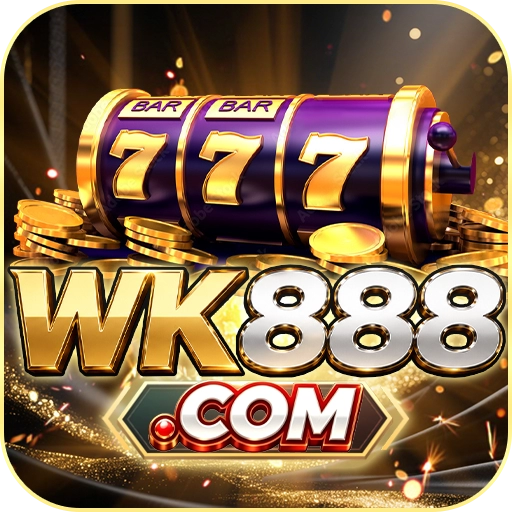 wk888
