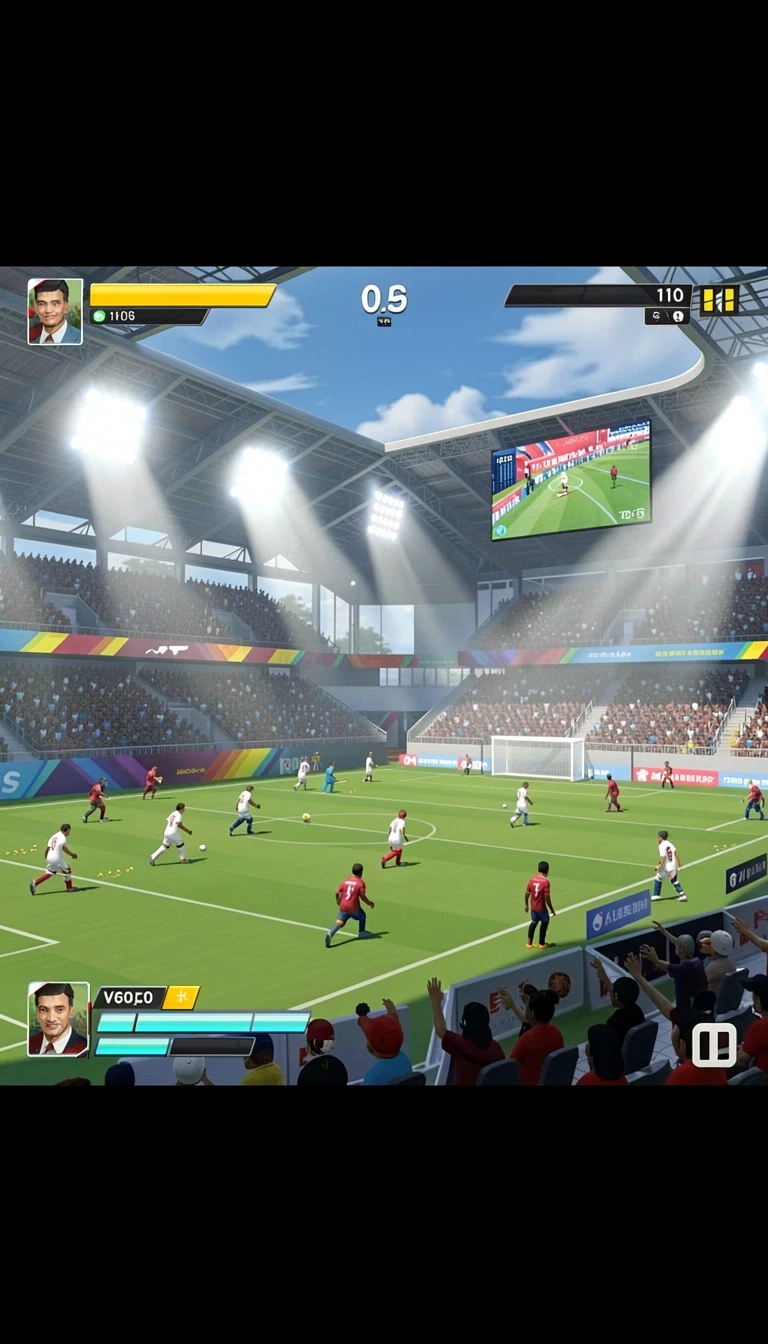 h89 Terbaru: Download APK Resmi dan Aman screenshot 2