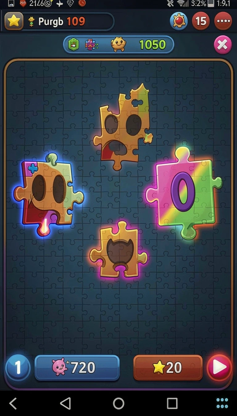 dalaxy138 App Game Online Indonesia screenshot 2
