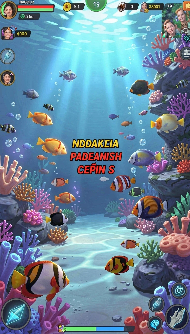 Aplikasi double999 Resmi dan Terpercaya di Android screenshot 4
