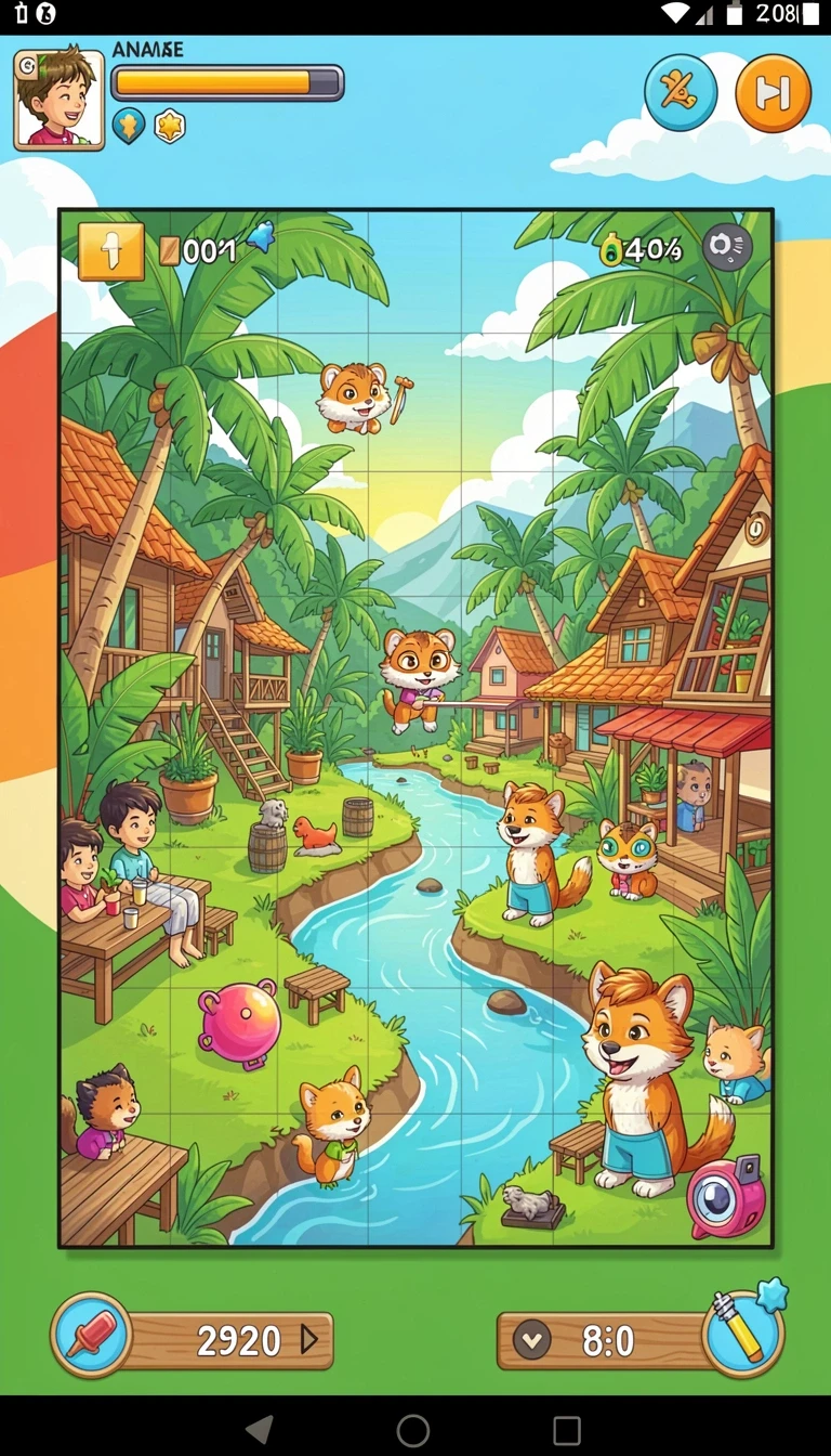 h89 Terbaru: Download APK Resmi dan Aman screenshot 3
