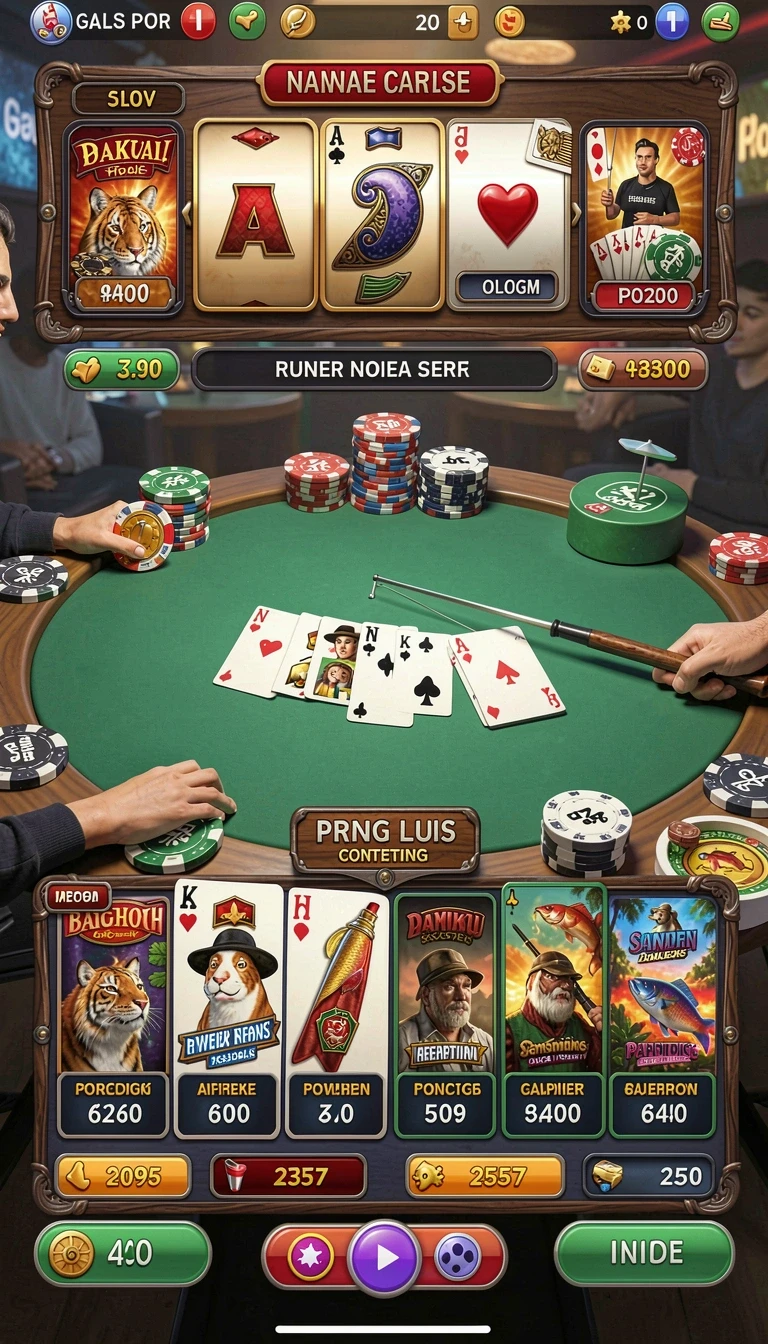 Review Aplikasi mt966 screenshot 1