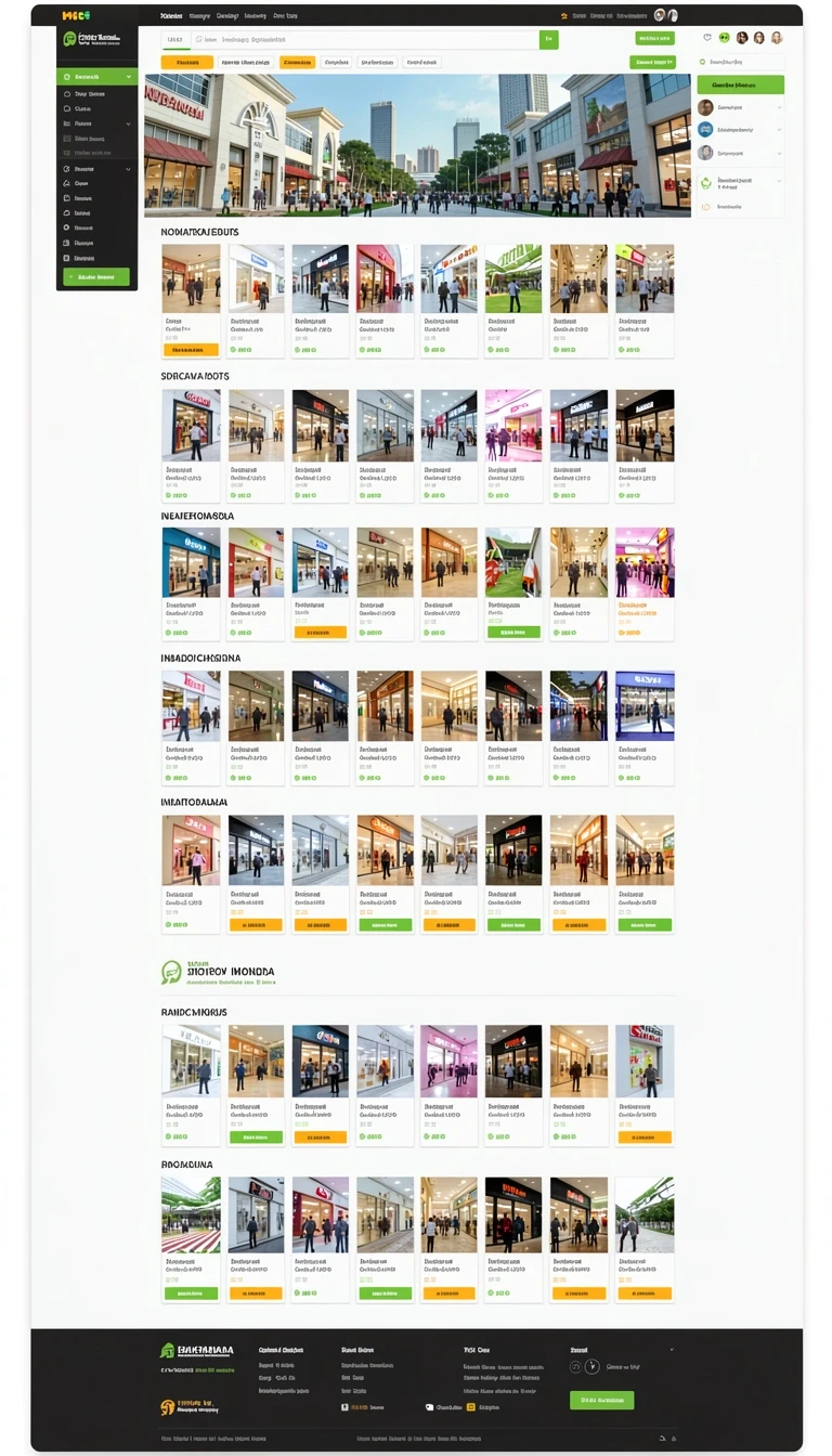 wk888 Terbaru: Download APK Resmi dan Aman screenshot 4