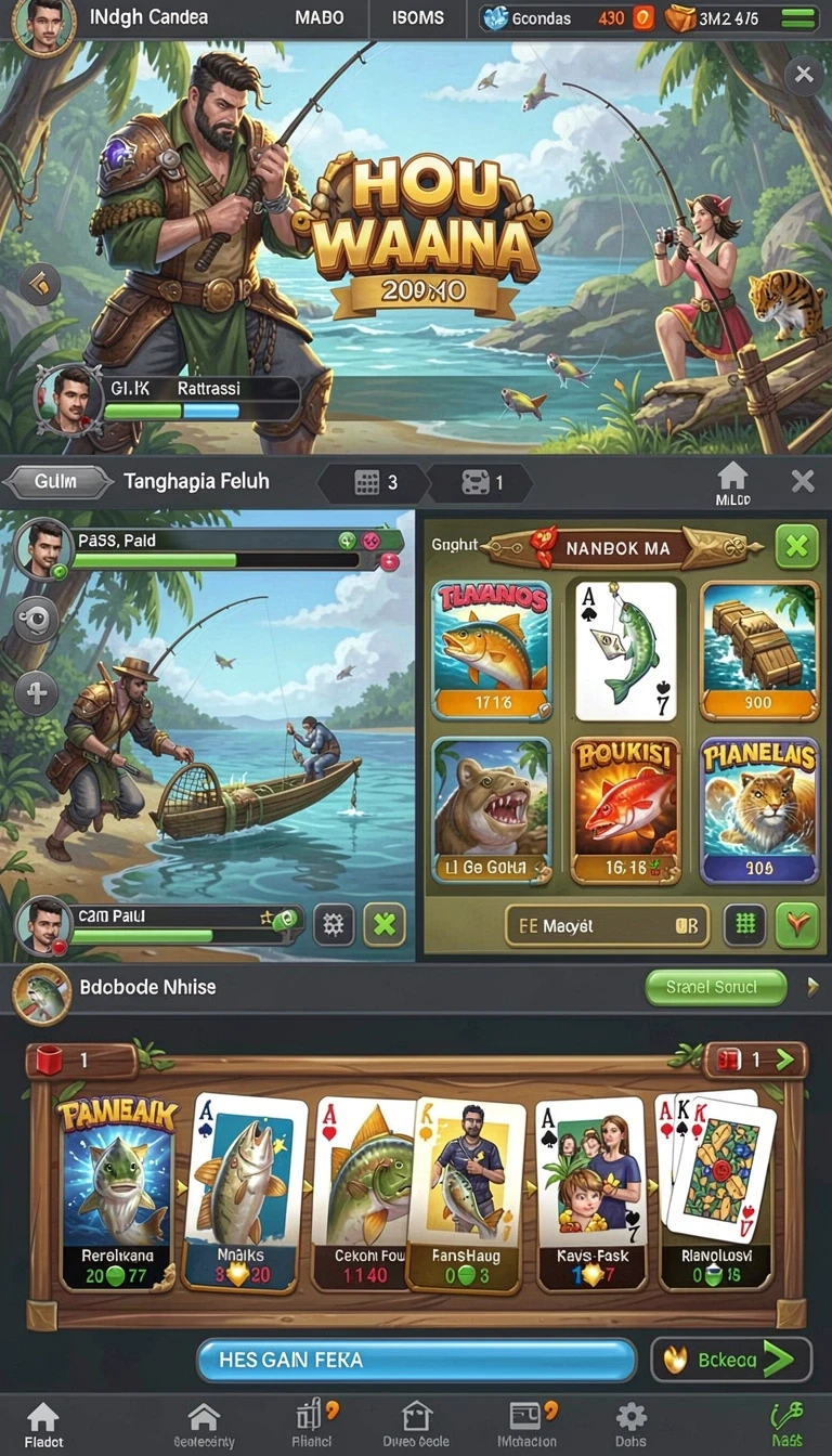suryajitu Terbaru: Download APK Resmi dan Aman screenshot 3