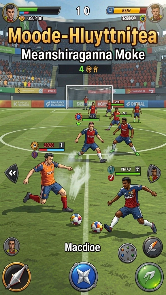 Aplikasi asd123 Resmi dan Terpercaya di Android screenshot 4