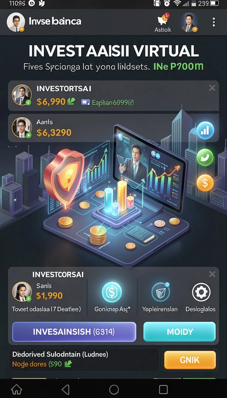 wk888 Terbaru: Download APK Resmi dan Aman screenshot 2