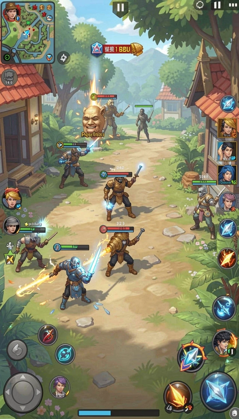 h89 Terbaru: Download APK Resmi dan Aman screenshot 4