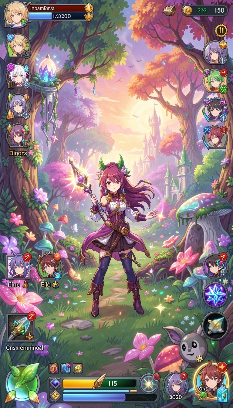 dalaxy138 App Game Online Indonesia screenshot 3