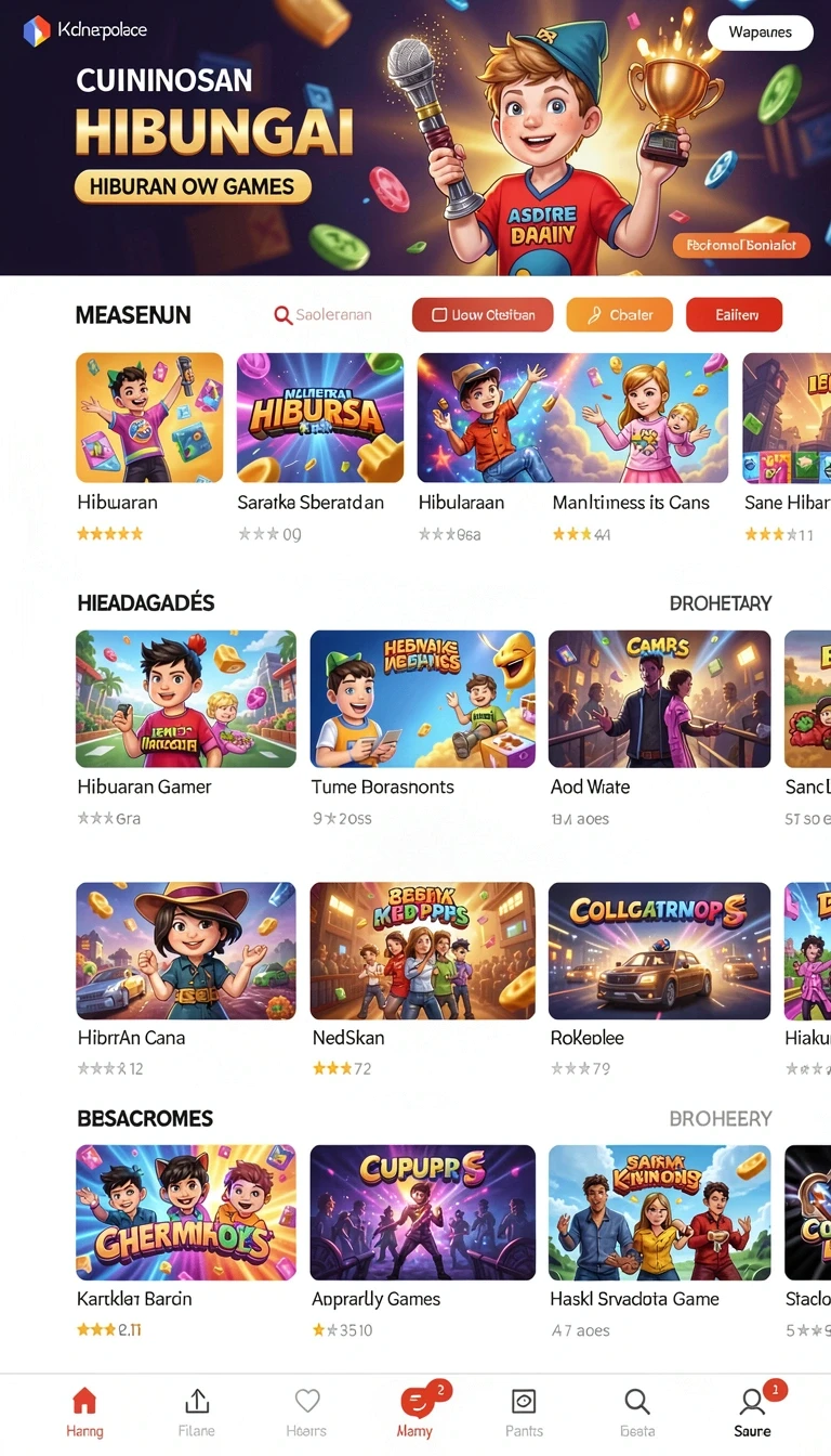 suryajitu Terbaru: Download APK Resmi dan Aman screenshot 1
