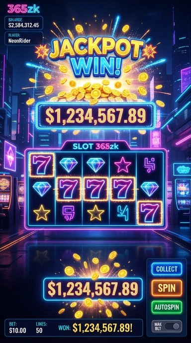 Review Aplikasi bingo101 screenshot 3