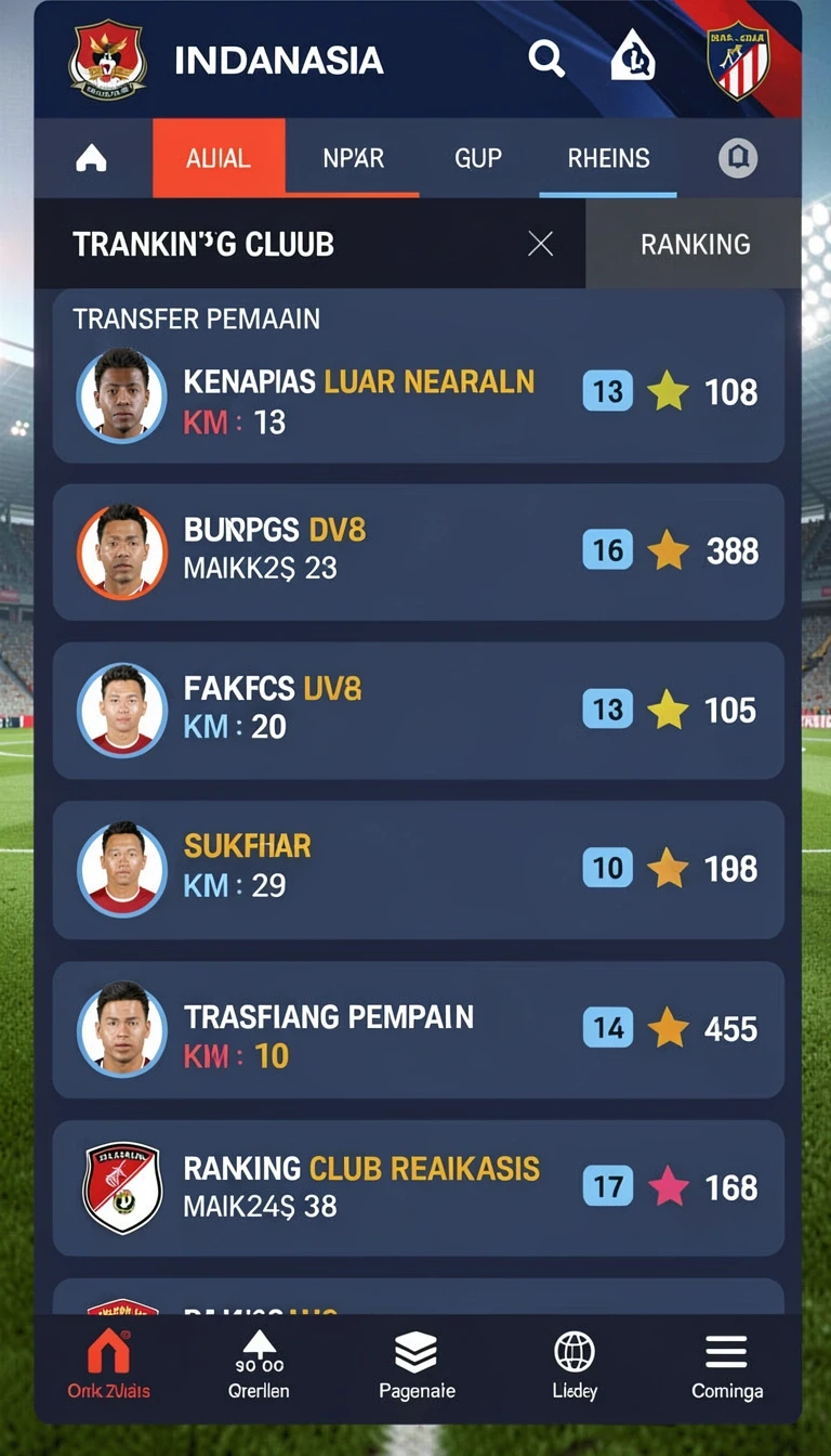 Review Aplikasi rupiah138 screenshot 2