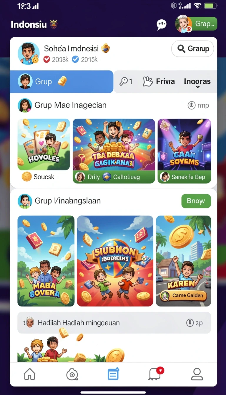 Review Aplikasi mt966 screenshot 4