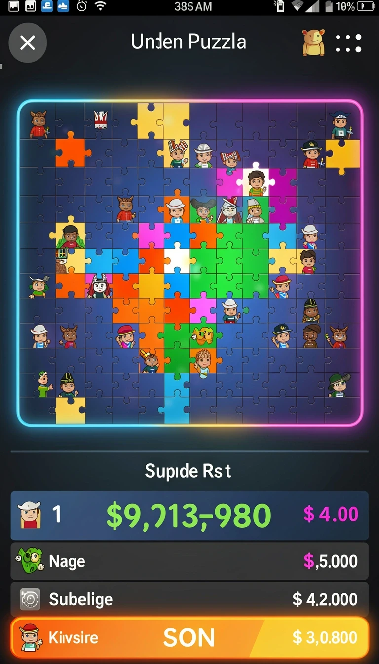 rejekiclub Platform Game Online Nyaman Indonesia screenshot 4