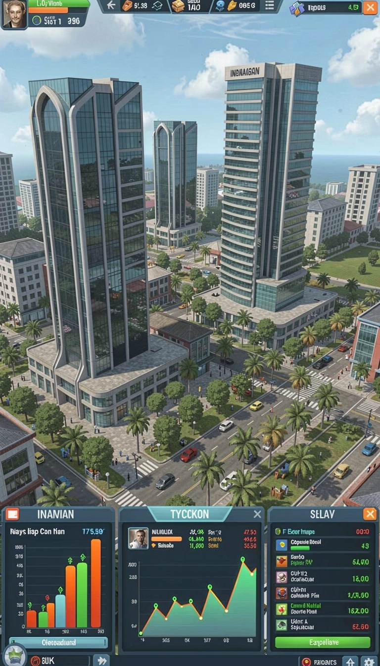 megavisa88 Aplikasi Game Online Praktis screenshot 1