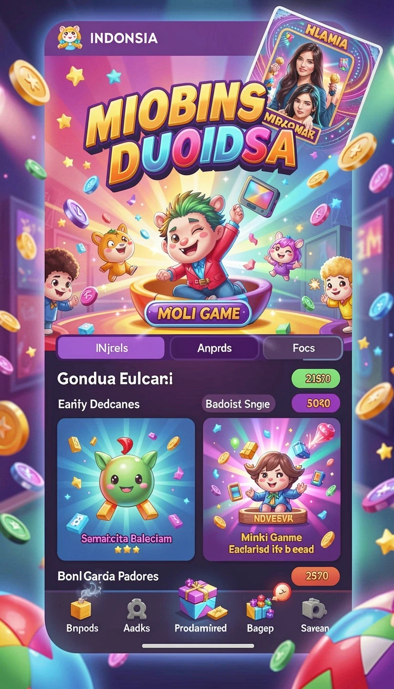 Aplikasi asd123 Resmi dan Terpercaya di Android screenshot 2