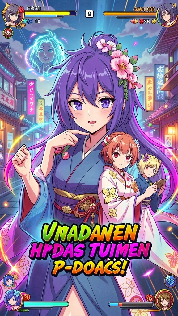 keren777 App Game Online Indonesia Terbaru 2026 screenshot 2