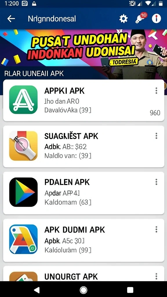 dalaxy138 App Game Online Indonesia screenshot 4