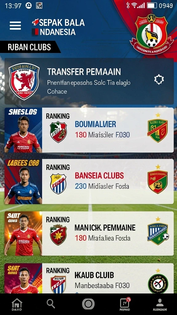 keren777 App Game Online Indonesia Terbaru 2026 screenshot 3
