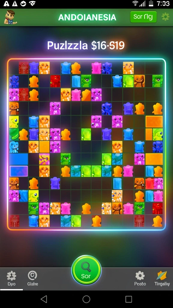 Aplikasi double999 Resmi dan Terpercaya di Android screenshot 1
