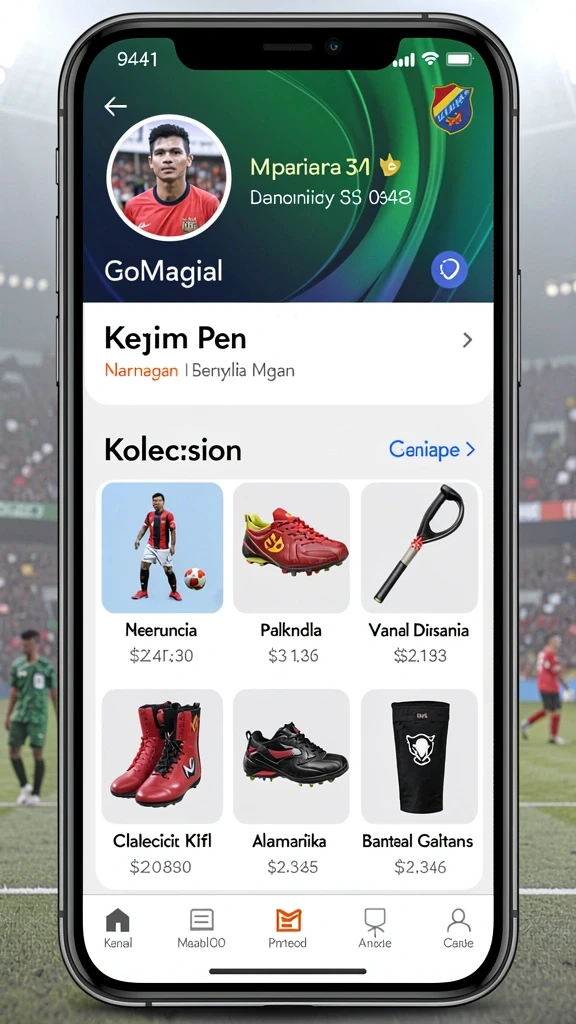 buayapoker Terbaru: Download APK Resmi dan Aman screenshot 2